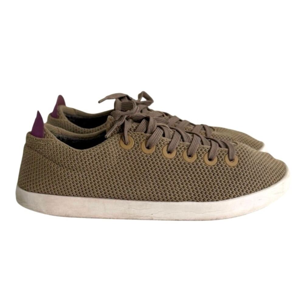 Allbirds men’s tree piper size 11 sneaker